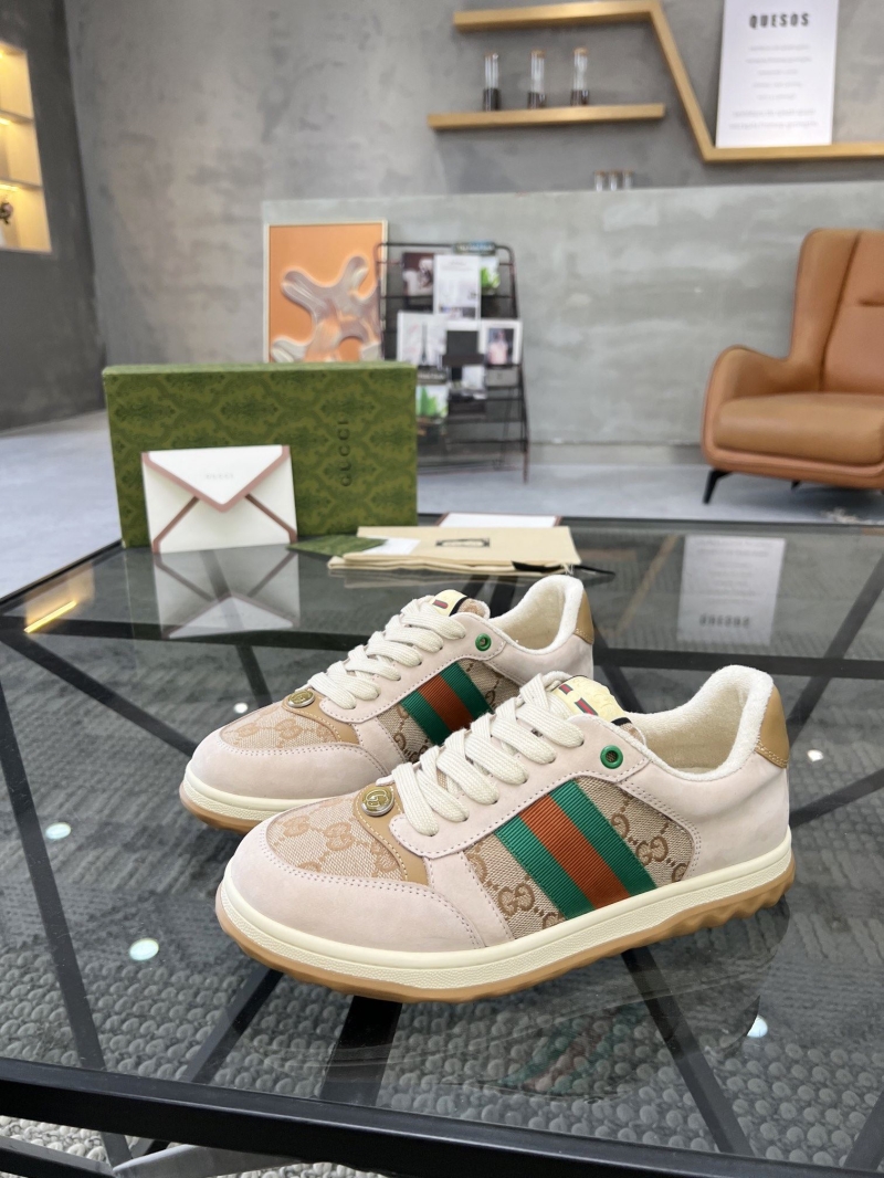 Gucci Sneakers